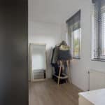 Woning aan Tegulastraat 2 in Nijmegen te koop