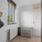 Woning aan Tegulastraat 2 in Nijmegen te koop