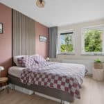 Woning aan Tegulastraat 2 in Nijmegen te koop