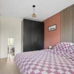 Woning aan Tegulastraat 2 in Nijmegen te koop