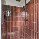 Woning aan Tegulastraat 2 in Nijmegen te koop