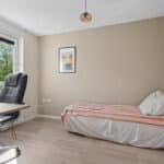 Woning aan Tegulastraat 2 in Nijmegen te koop