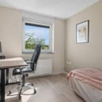 Woning aan Tegulastraat 2 in Nijmegen te koop