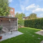 Woning aan Tegulastraat 2 in Nijmegen te koop