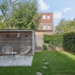 Woning aan Tegulastraat 2 in Nijmegen te koop