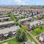 Woning aan Tegulastraat 2 in Nijmegen te koop