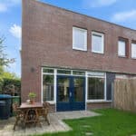 Woning aan Tegulastraat 2 in Nijmegen te koop