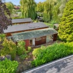 Woning aan Oude Groenestraat 6 in Oosterhout te koop