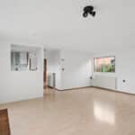 Woning aan Oude Groenestraat 6 in Oosterhout te koop
