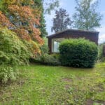 Woning aan Oude Groenestraat 6 in Oosterhout te koop