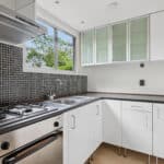 Woning aan Oude Groenestraat 6 in Oosterhout te koop