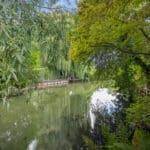 Woning aan Oude Groenestraat 6 in Oosterhout te koop