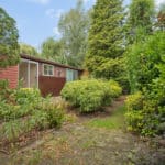 Woning aan Oude Groenestraat 6 in Oosterhout te koop