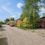 Woning aan Oude Groenestraat 6 in Oosterhout te koop