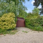 Woning aan Oude Groenestraat 6 in Oosterhout te koop