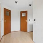 Woning aan Oude Groenestraat 6 in Oosterhout te koop