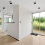Woning aan Oude Groenestraat 6 in Oosterhout te koop