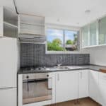 Woning aan Oude Groenestraat 6 in Oosterhout te koop