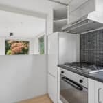 Woning aan Oude Groenestraat 6 in Oosterhout te koop