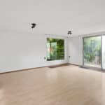 Woning aan Oude Groenestraat 6 in Oosterhout te koop
