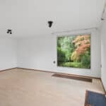 Woning aan Oude Groenestraat 6 in Oosterhout te koop