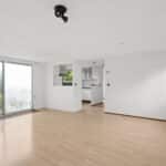 Woning aan Oude Groenestraat 6 in Oosterhout te koop