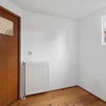 Woning aan Oude Groenestraat 6 in Oosterhout te koop
