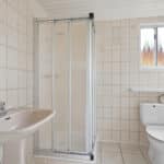 Woning aan Oude Groenestraat 6 in Oosterhout te koop