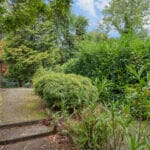 Woning aan Oude Groenestraat 6 in Oosterhout te koop
