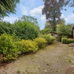 Woning aan Oude Groenestraat 6 in Oosterhout te koop