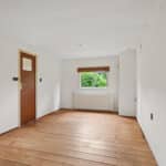 Woning aan Oude Groenestraat 6 in Oosterhout te koop