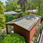 Woning aan Oude Groenestraat 6 in Oosterhout te koop