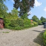 Woning aan Oude Groenestraat 6 in Oosterhout te koop