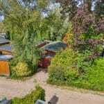 Woning aan Oude Groenestraat 6 in Oosterhout te koop