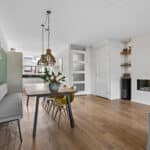 Woning aan Heinrich Böllstraat 57 in Nijmegen te koop