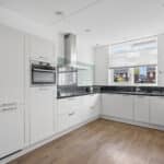 Woning aan Heinrich Böllstraat 57 in Nijmegen te koop