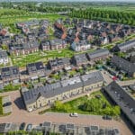 Woning aan Heinrich Böllstraat 57 in Nijmegen te koop