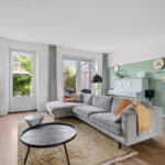 Woning aan Heinrich Böllstraat 57 in Nijmegen te koop