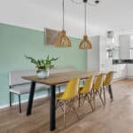 Woning aan Heinrich Böllstraat 57 in Nijmegen te koop