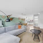 Woning aan Heinrich Böllstraat 57 in Nijmegen te koop