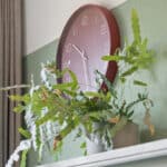 Woning aan Heinrich Böllstraat 57 in Nijmegen te koop