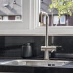Woning aan Heinrich Böllstraat 57 in Nijmegen te koop