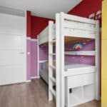 Woning aan Heinrich Böllstraat 57 in Nijmegen te koop