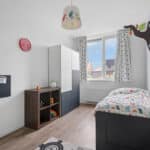 Woning aan Heinrich Böllstraat 57 in Nijmegen te koop