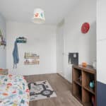 Woning aan Heinrich Böllstraat 57 in Nijmegen te koop