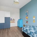 Woning aan Heinrich Böllstraat 57 in Nijmegen te koop