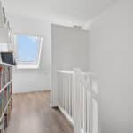 Woning aan Heinrich Böllstraat 57 in Nijmegen te koop
