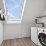 Woning aan Heinrich Böllstraat 57 in Nijmegen te koop