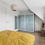 Woning aan Heinrich Böllstraat 57 in Nijmegen te koop