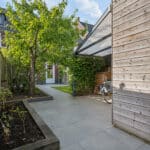 Woning aan Heinrich Böllstraat 57 in Nijmegen te koop